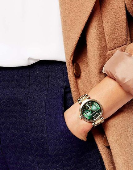 Наручные часы Michael Kors MK6065