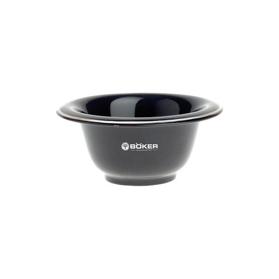 Чаша для бритья Boker Shaving Bowl