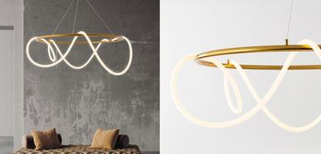 Design light Glorify THREE