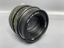 Helios-44M