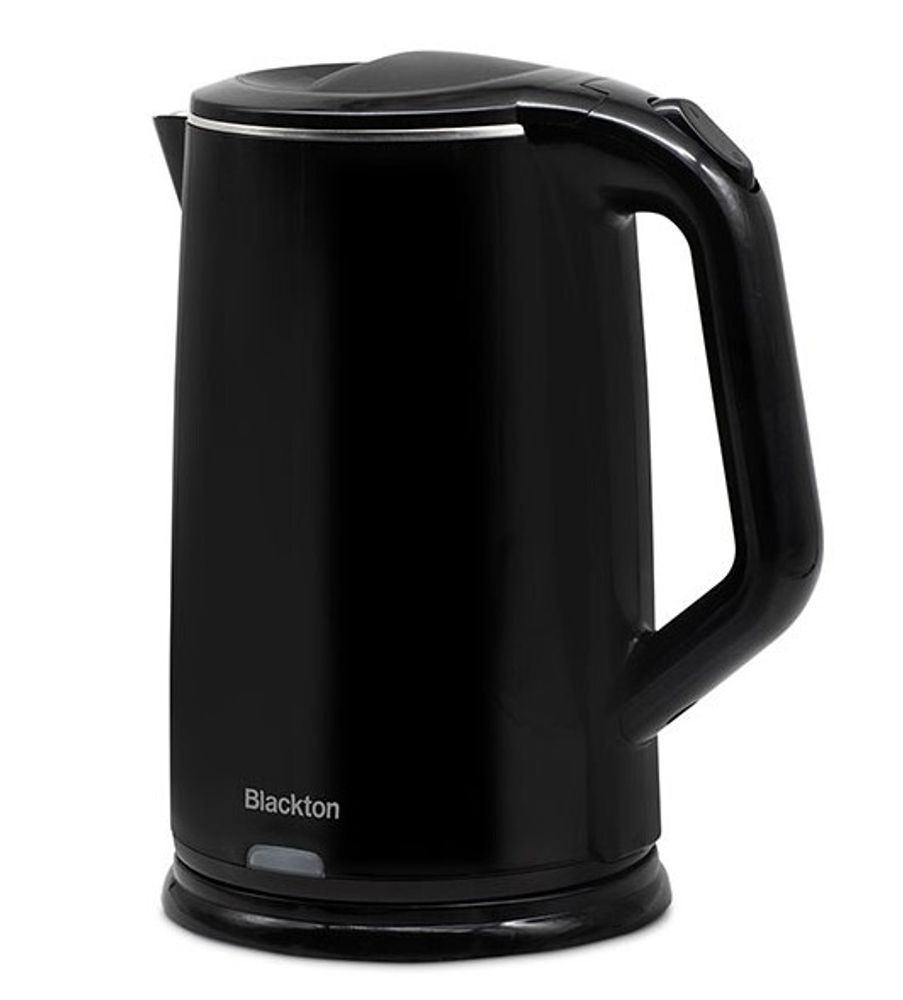 Чайник Blackton Bt KT1710P Black (черный)