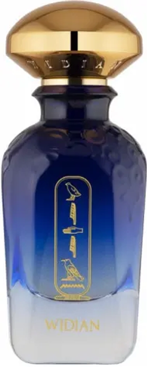 Widian Aswan Extrait de Parfum 50 ml