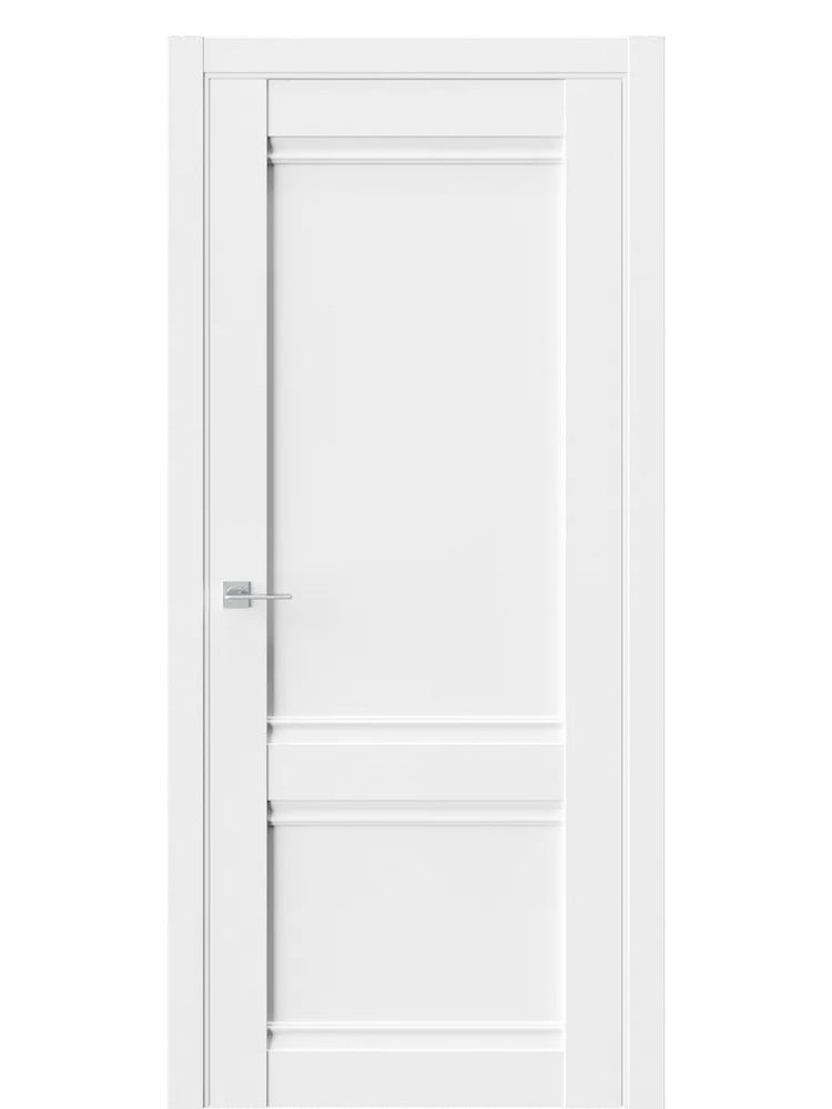 Двери WestStyle  