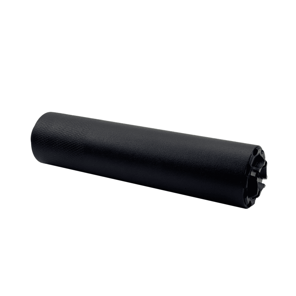 ДТК Тайга на карабин AR-15 (.223 Rem, 1/2"-28 UNEF), BRT