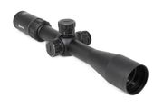 Прицел Arkon Model C 4-16x44