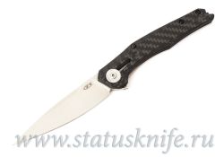 Нож Zero Tolerance 0707 ZT0707 First 2фотография - 1