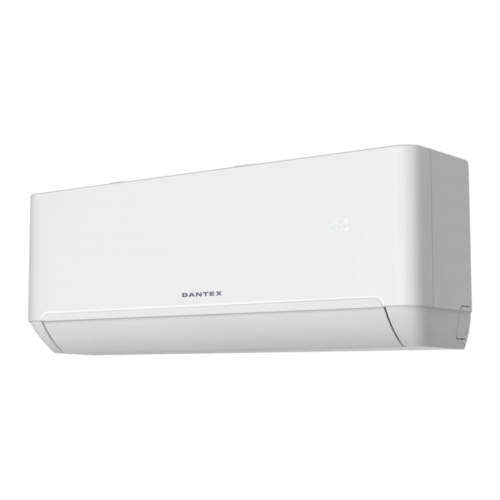 Сплит-система Dantex Advance Pro RK-09SATI/RK-09SATIE