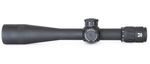 Оптический прицел ZCO ZC840 8-40×56 CCW TREMOR5