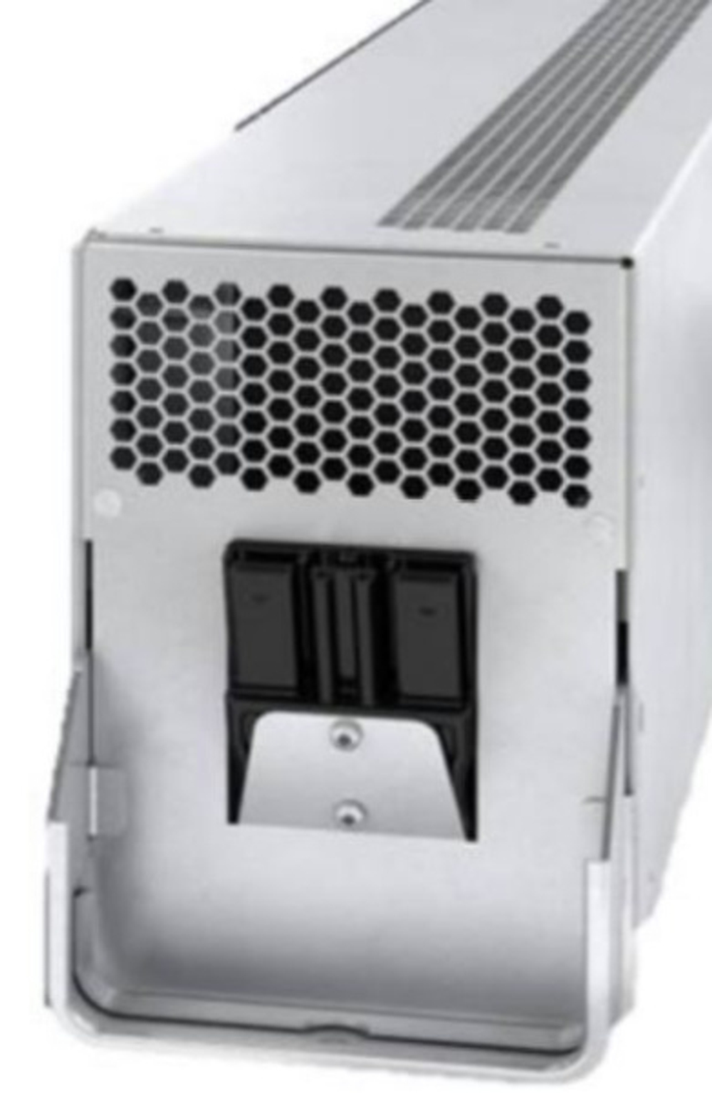 Батарея Systeme Electric U3MBTU
