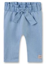 Брюки Sanetta KIDSWEAR 114630 50304