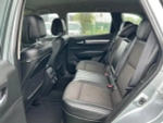 Renault Koleos ZEN