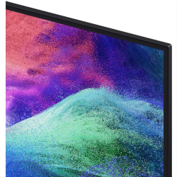 Телевизор Samsung MRE85R95HAUXPY (2026)