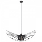 Подвесной светильник Loft it Chapeau 10246/600