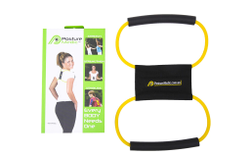 Posture Medic - L (yellow)