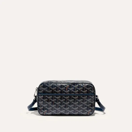 Сумка Goyard Cap-Vert PM