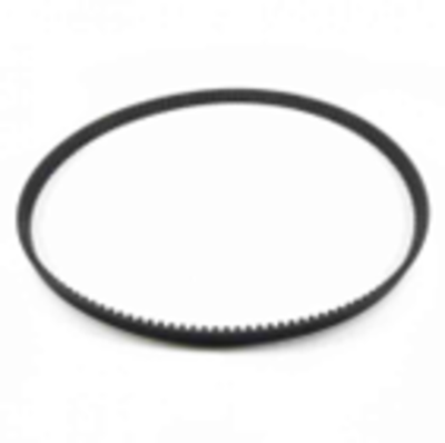 BELT, SECONDARY DRIVE, 149T, 1-3/8" WIDE 04-06 VRSCA/B '07 VRSCR Domestic, California, Canada excl