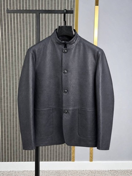 Куртка Kiton