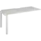Модуль линейный на металлокаркасе НТМП.П-200Э  2000x730x750 Аргентум-МП