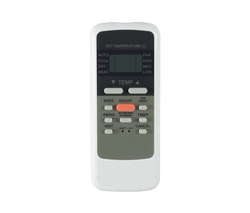 Aerotek ACF-30W2/2