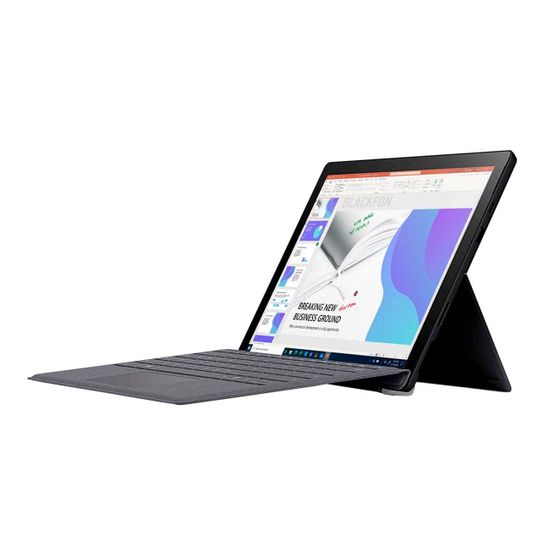 Microsoft Surface Pro 7+ i5 8GB 256GB (2021)
