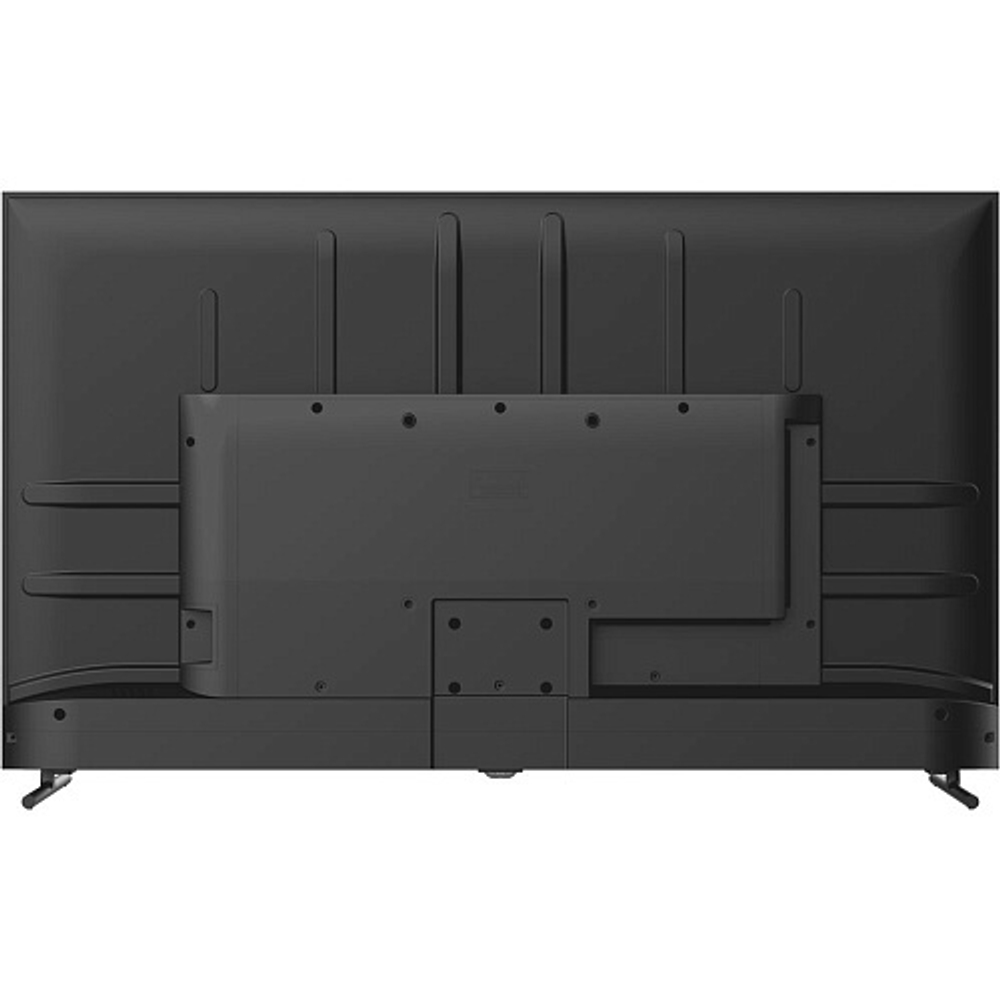 Телевизор 50" Topdevice TDTV50CQ09U_BK