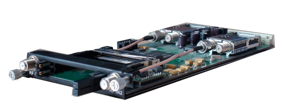 DX902