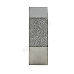 Контргайка латунь никель Ду 25 (1") ВР 9020 ГОСТ 32585-2013 Aquasfera 9020-03