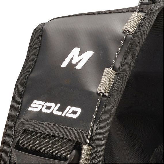 Жилет компенсатор Cressi Solid DC Edition 2 Тип-классический