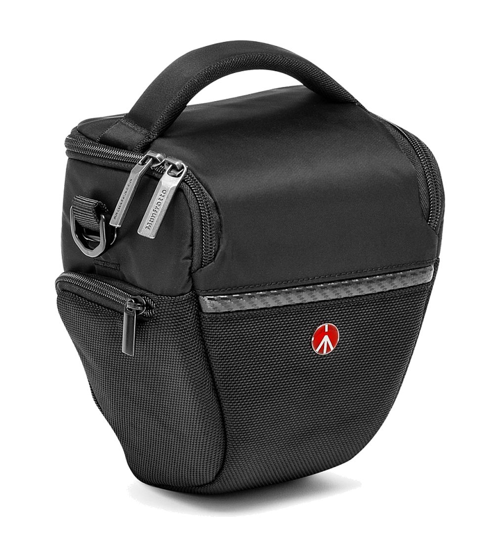 Manfrotto Advanced Holster S MA-H-S