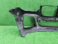 Бампер передний BMW X3 G01 X4 G02 (17-21) M-Paket