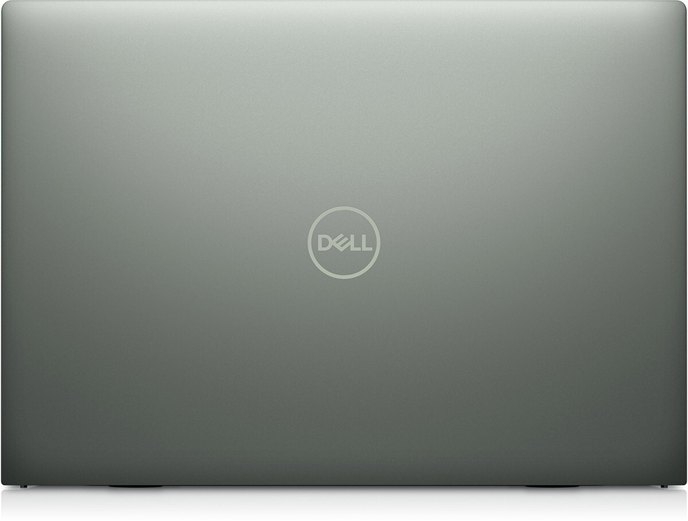Ноутбук Dell Vostro 5310 5310-4632 13.3; LED / 2560х1600 / WVA / Intel Core i5 / 11300H / 3100 МГц / NVIDIA GeForce MX450 / 2 Gb / 8 Gb / SSD / 256 ГБ / Нет / Windows 10 Home