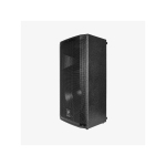 Powerwerks PW10 PRO