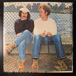 Simon & Garfunkel ‎– Simon And Garfunkel's Greatest Hits (США 1972г.)