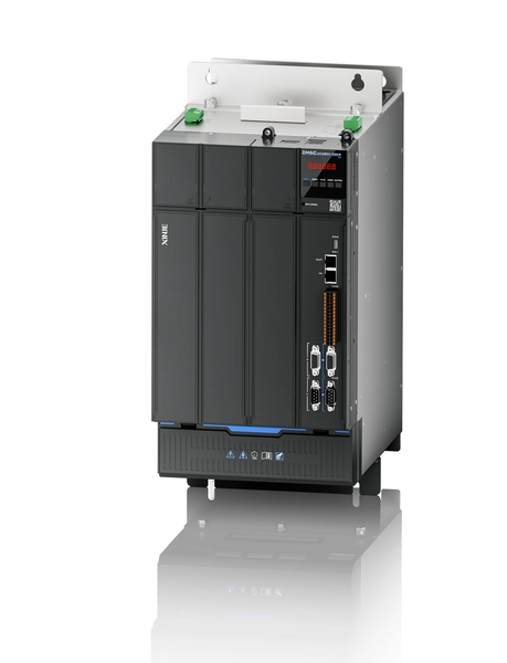 DM6C-475P0S-M