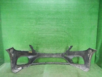 DSCN0964.JPG