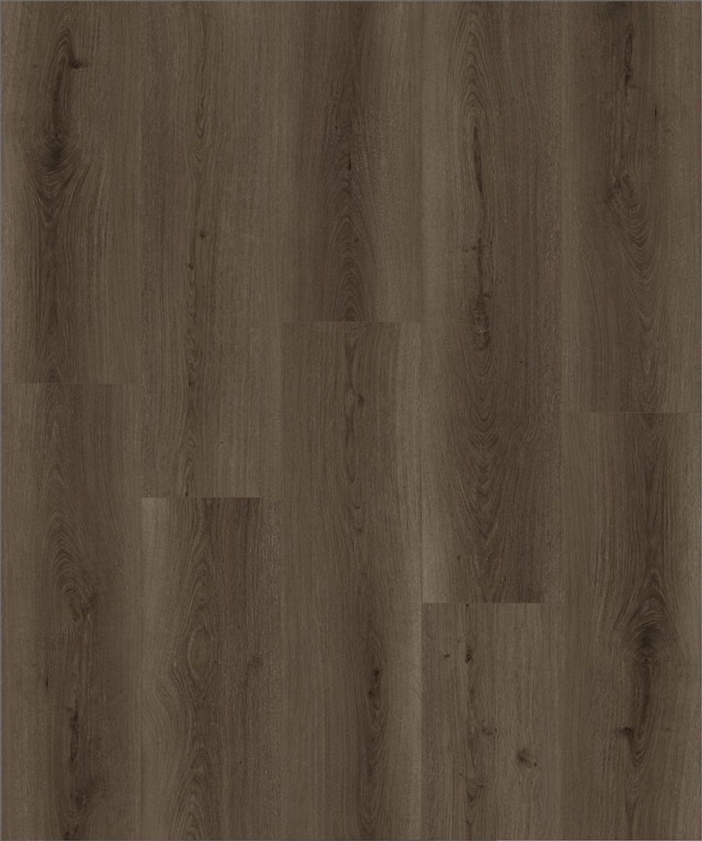 Strong Step Comfort Mahogany, 2,208 м²