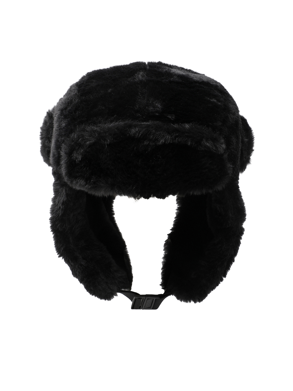Шапка Astro Aviator