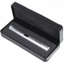 Триммер для носа и ушей Moser MicroCut (5640-316)