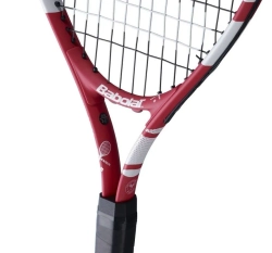 Детская теннисная ракетка Babolat Junior 23 Wimbledon 2026