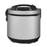 MAUNFELD MPMC-1625S