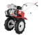 Мотоблок "РЕСАНТА" МБ-7000P-10