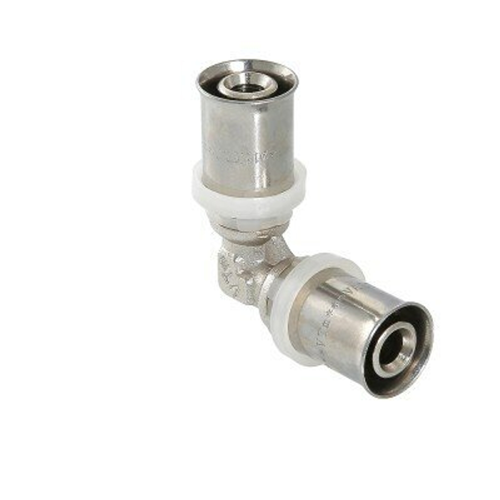 Угольник 90° VALTEC VTm.251.N.003232 32x32 пресс 1 шт.
