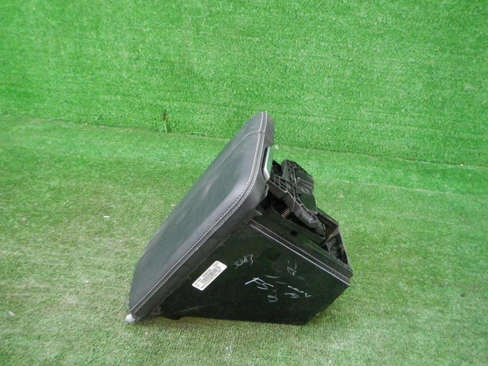 DSCN1726.JPG