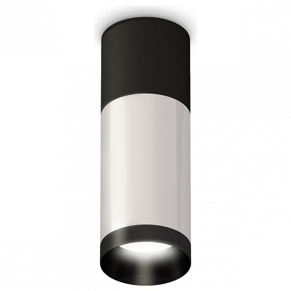 Накладной светильник Ambrella Light XS XS6325060