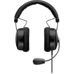 Наушники Beyerdynamic MMX 300 PRO