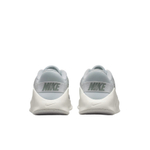 Nike Flex Train Mesh Breathable Support Low top Training Shoes Men"s