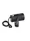 Briteq Beamspot1-TRIAC NW