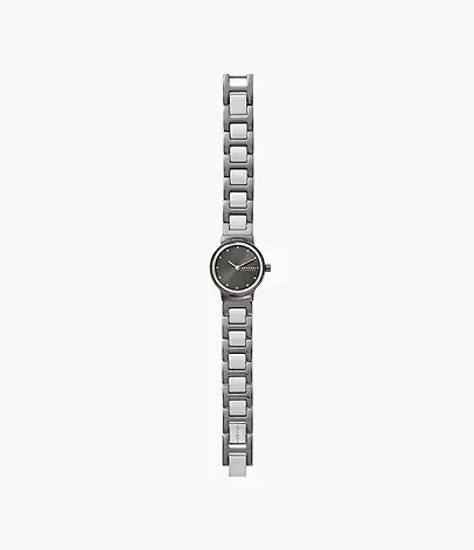 Женские часы Skagen SKW2831