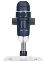 Микроскоп цифровой Levenhuk Discovery Artisan 32
