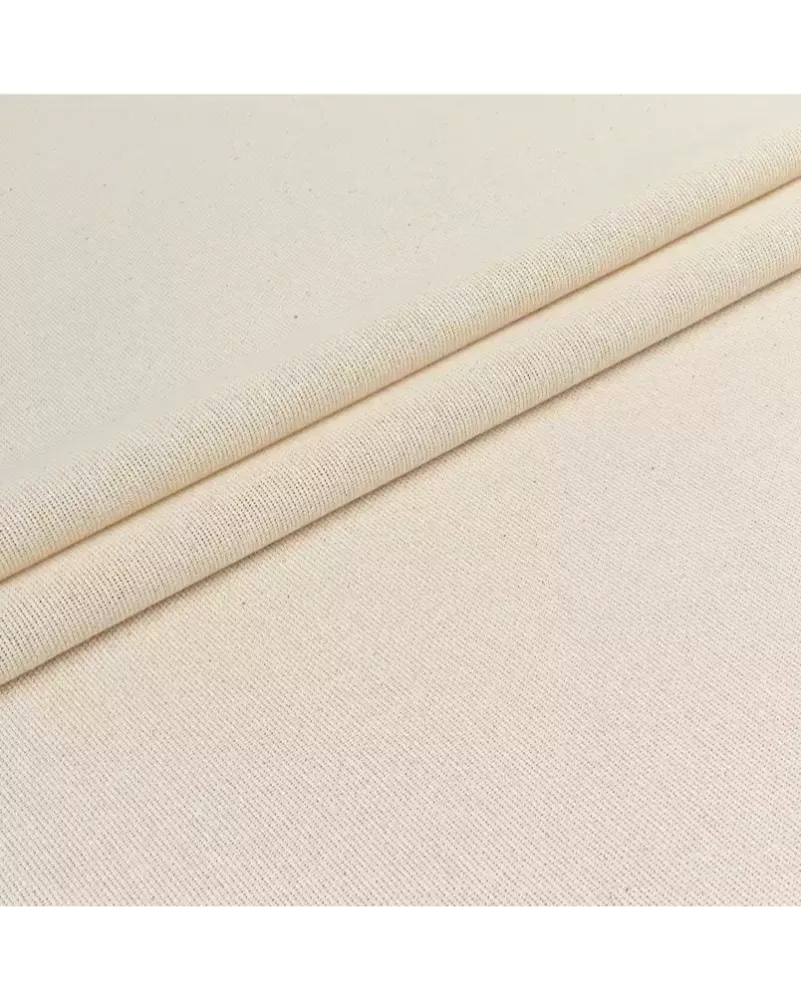 Рогожка суровая, 150 гр/м2, хлопок 100%, 165 см